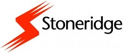 Stoneridge